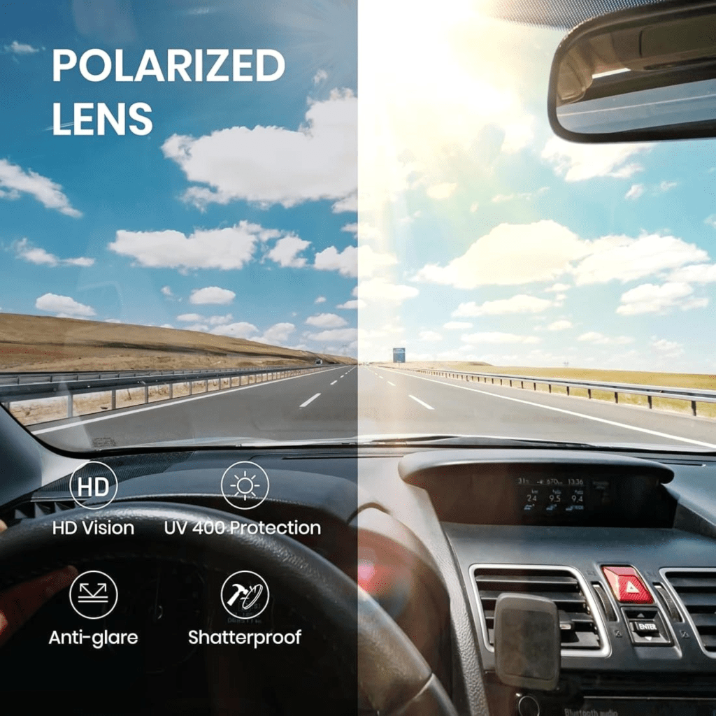 Untitled design (40)