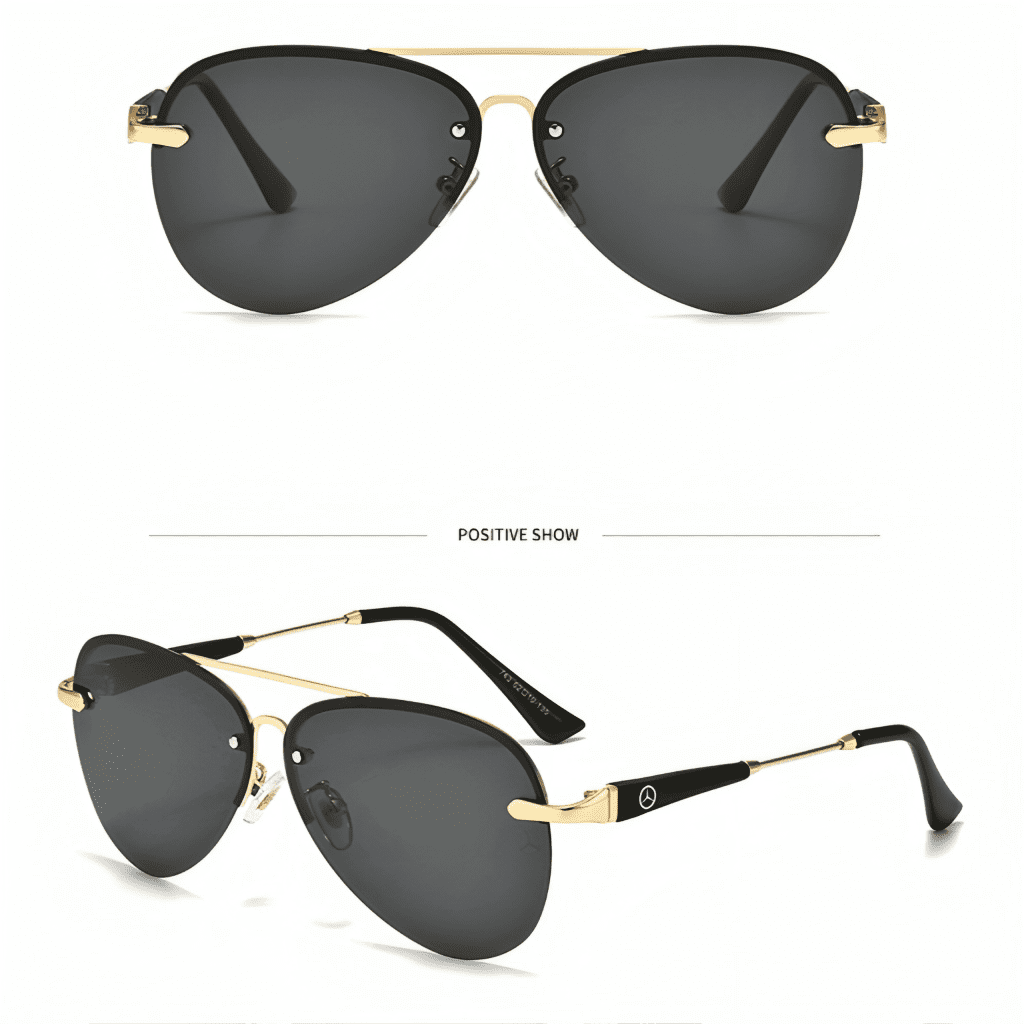 Untitled design (41)