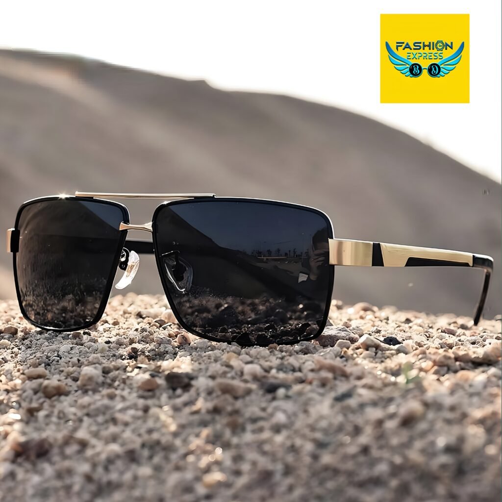 20250908_082259-Picsart-AiImageEnhancer