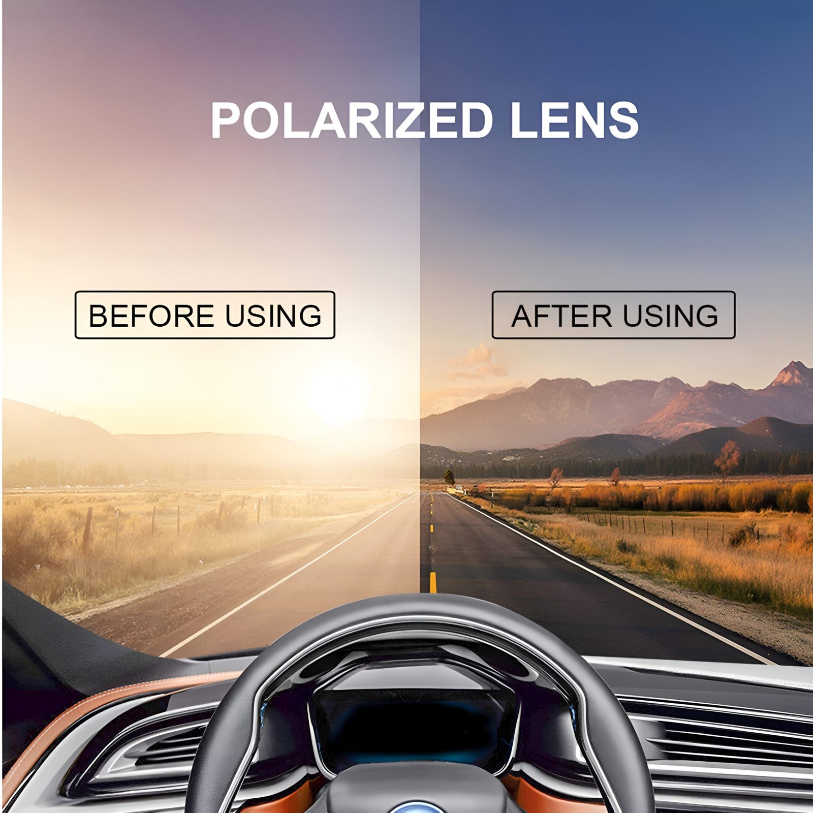 71x2HH2v4pL-01-Picsart-AiImageEnhancer