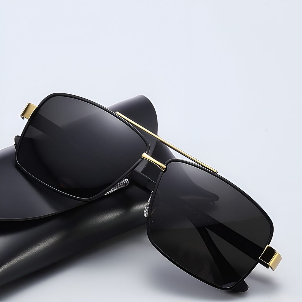 H8984a0e800c647008a500e65d5f68c8eT-01-Picsart-AiImageEnhancer