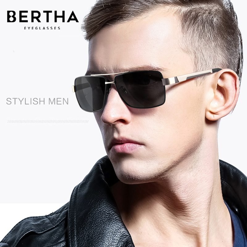 Hd1d2c3e97cfb4b04987629a034e54de6b-01