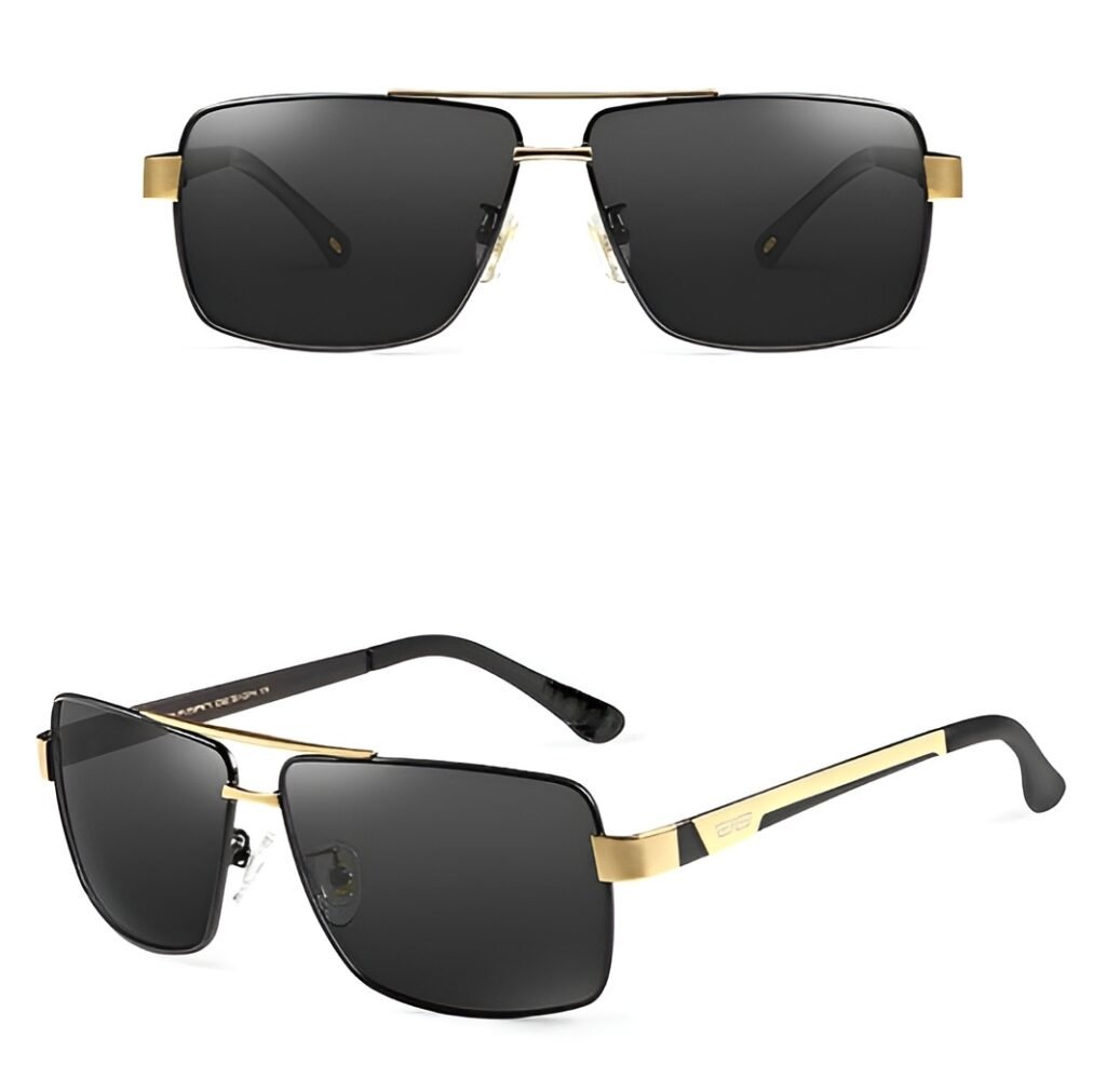 IMG_20250907_213115-01-Picsart-AiImageEnhancer