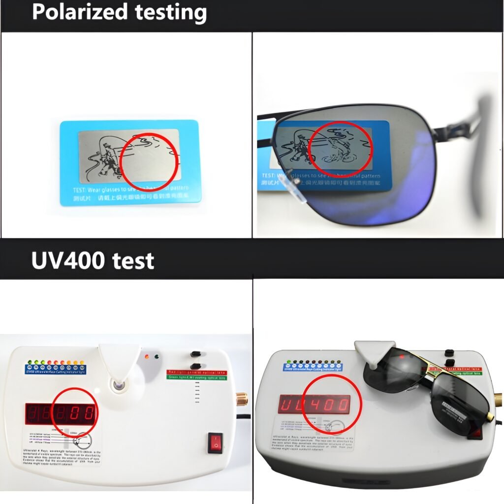 s-l1200-01-Picsart-AiImageEnhancer