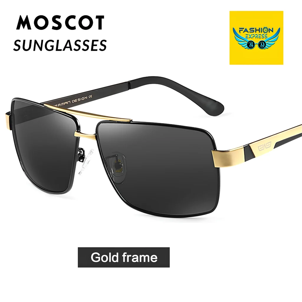 sunglasses_20250908_083444_0000-Picsart-AiImageEnhancer