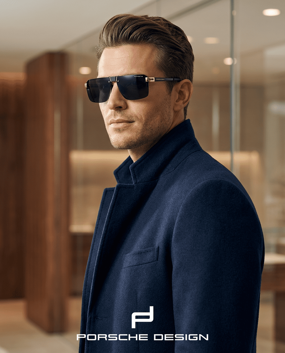 gemini-3-pro-image-preview (nano-banana-pro)_a_“A_handsome_male_mod (1)