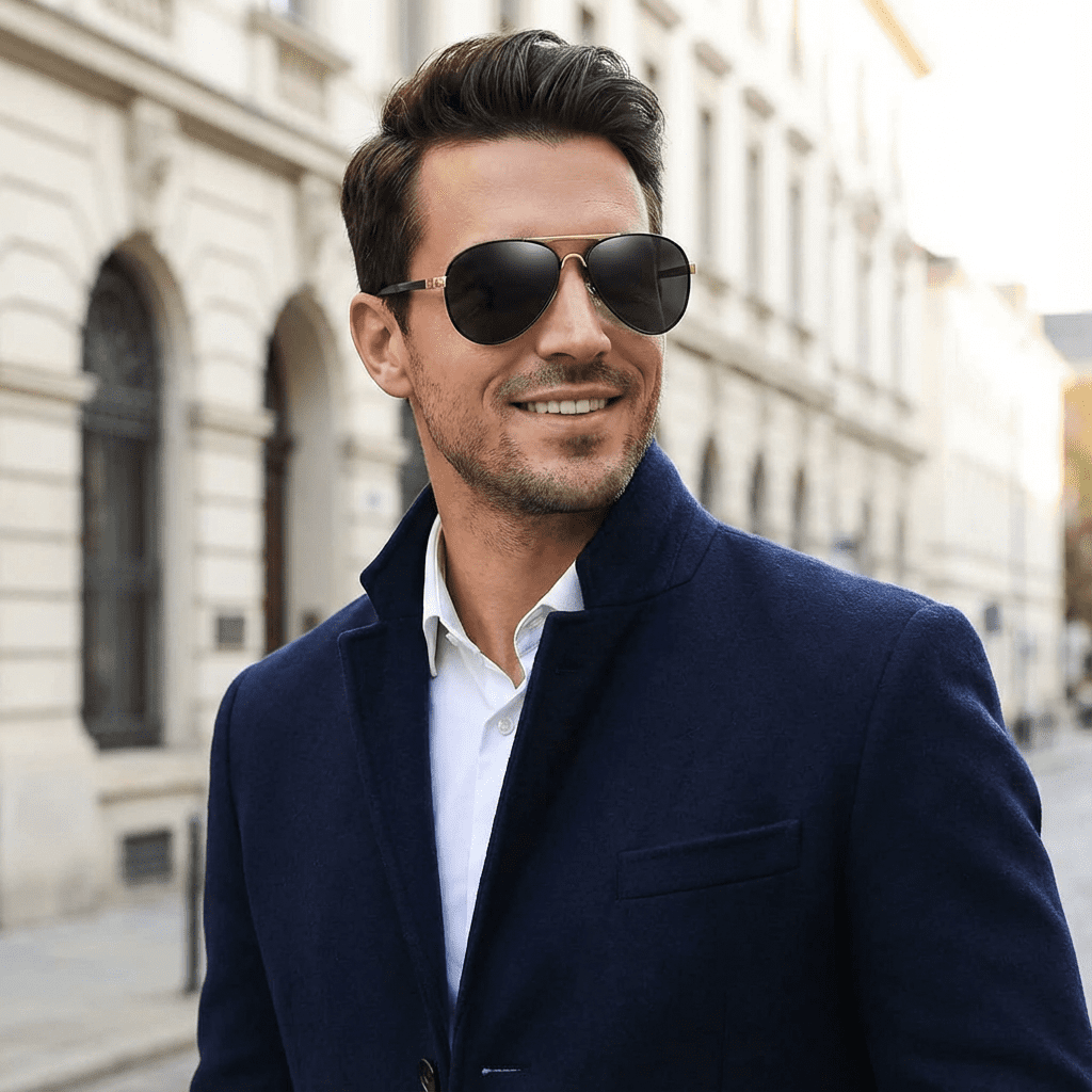 gemini-3-pro-image-preview (nano-banana-pro)_a_এই_সানগ্লাস_টা_তুমি_ (2)