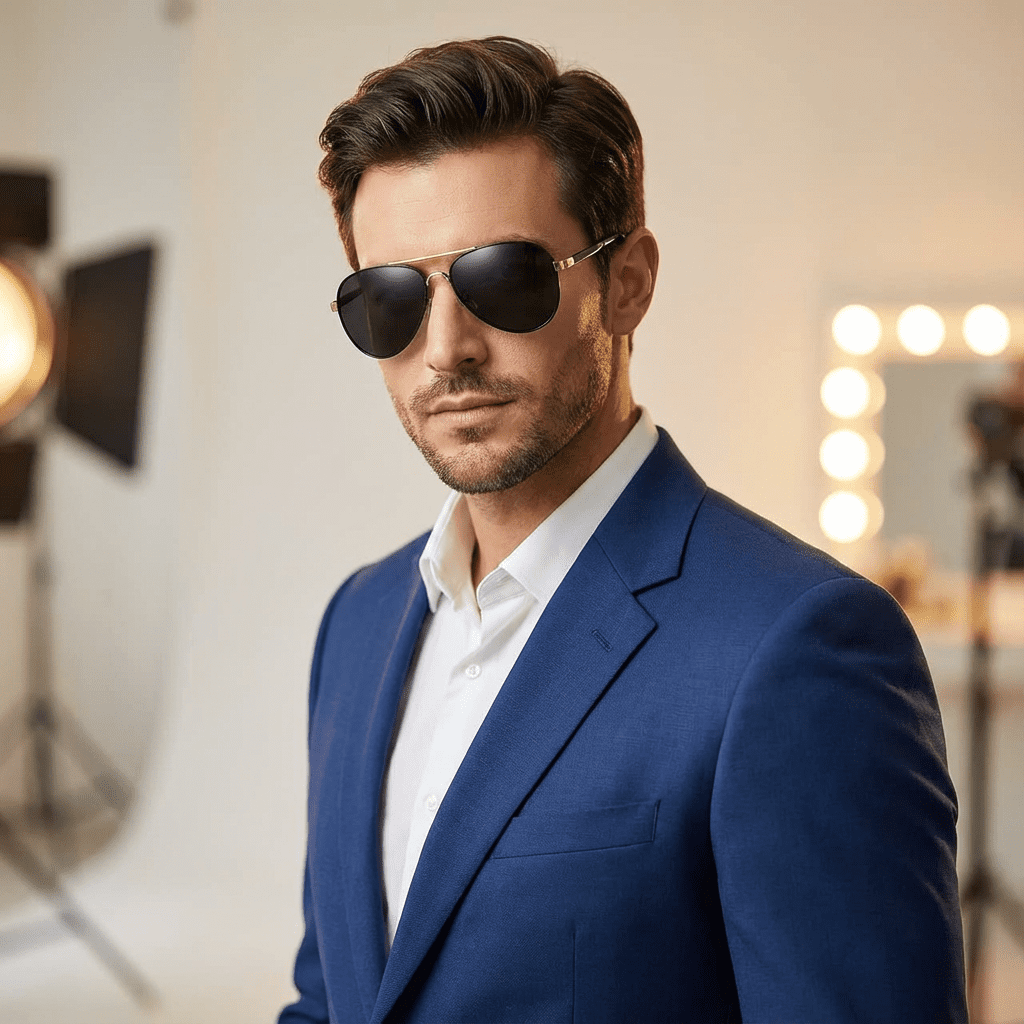 gemini-3-pro-image-preview (nano-banana-pro)_a_“একজন_সুদর্শন_৩০_বছর