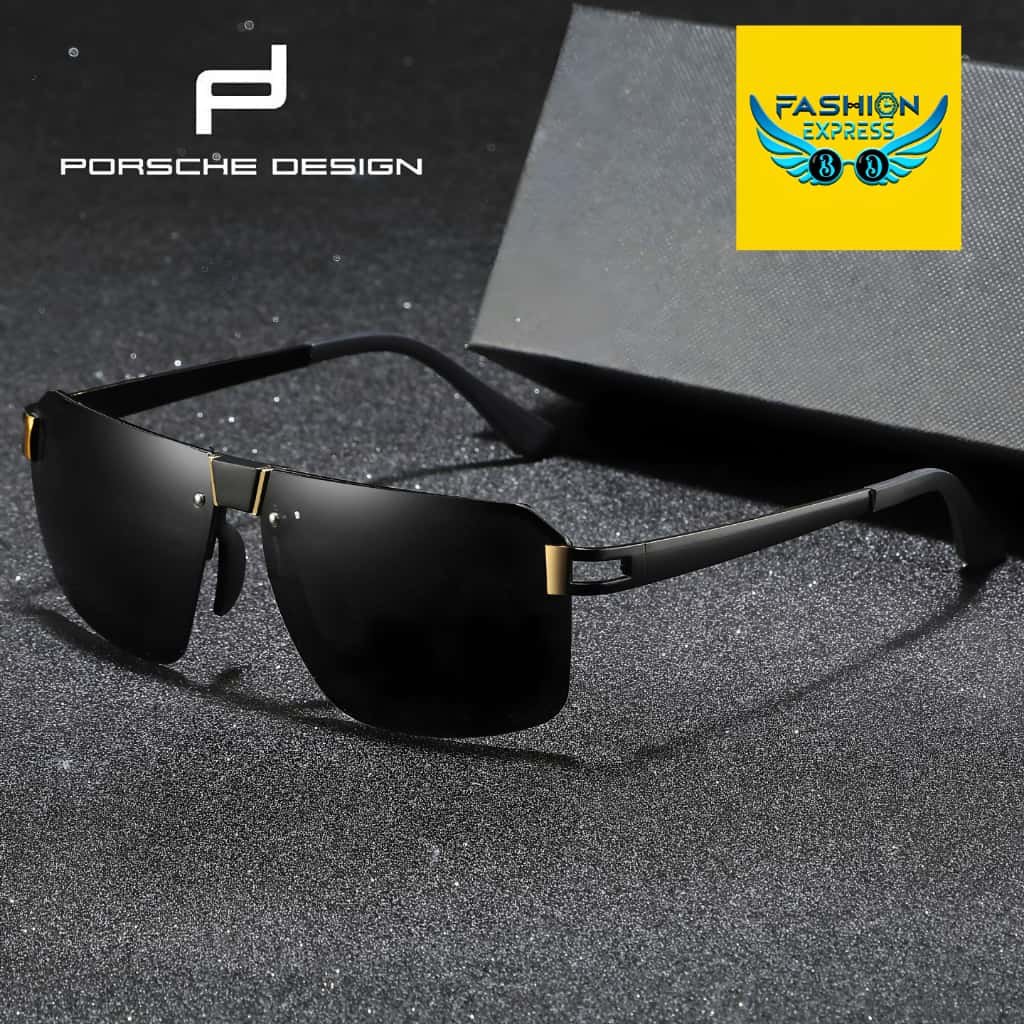 pd1