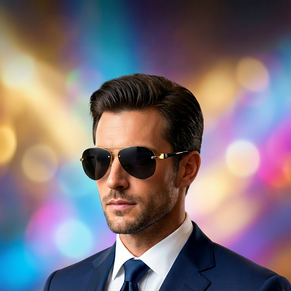 gemini-3-pro-image-preview (nano-banana-pro)_a_clear_or_remove_hea