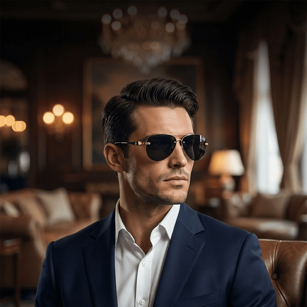 gemini-3-pro-image-preview (nano-banana-pro)_a_just_remove_headline (3)