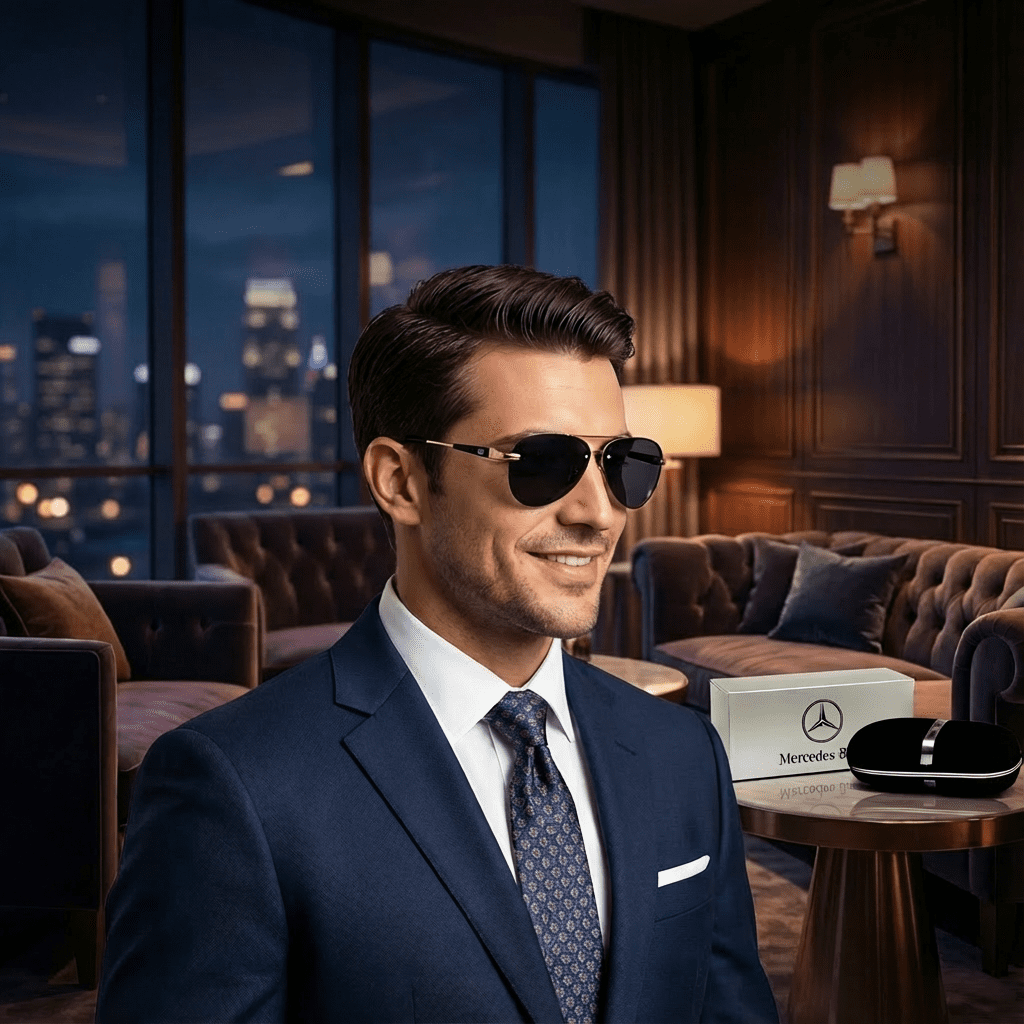 gemini-3-pro-image-preview (nano-banana-pro)_a_just_remove_headline