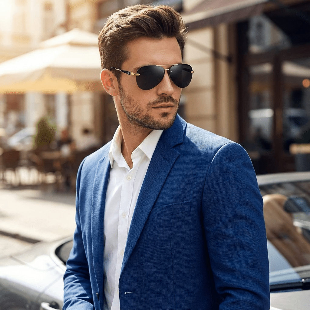 gemini-3-pro-image-preview (nano-banana-pro)_a_এই_সানগ্লাস_টা_তুমি_ (3)