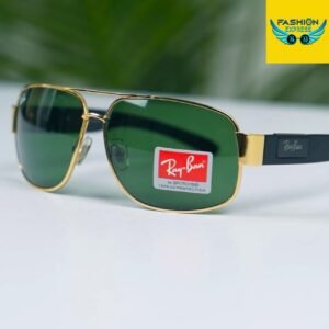 PREMIUM RAY BAN SUNGLASS