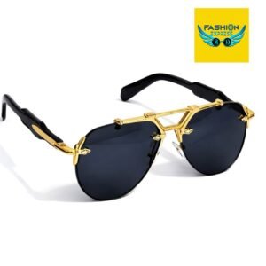 MARC JACOBS [GOLDEN]