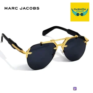 Premium UV Pilot Sunglass