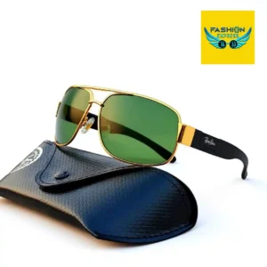 Premium Ray Ban Sunglass