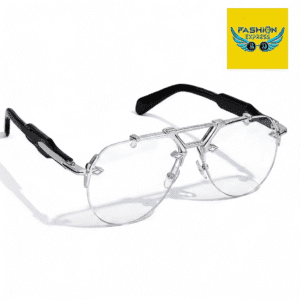 PREMIUM UV PILOT [BLUE CUT]EYEGLASS