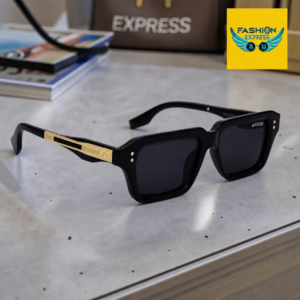 MOSCOT PREMIUM UV SUNGLASS