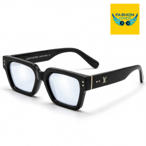 PREMIUM LV [ BLUE CUT ] EYEGLASS